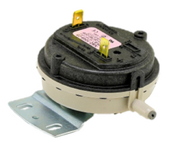 Cleveland Controls NS2-1049-05 Pressure Switch