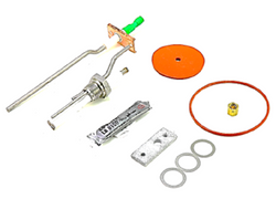 AERCO 58025-01 Maintenance Kit