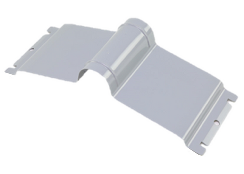 Lochinvar & A.O. Smith 100111363 Outer Door