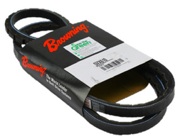 Browning 5VX610 Belt