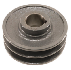 Browning 2BK50X 1 3/8 Sheave