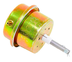 KMC Controls MCP-8031-3003 Actuator