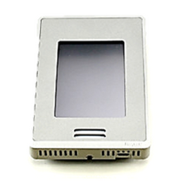 Schneider Electric (Viconics) SE8350U5B00 Room Controller