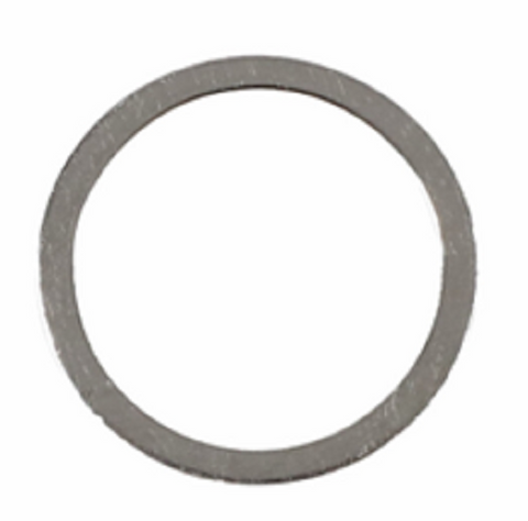 Danfoss 034G2344 Metal Gasket