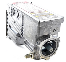 ASCO AH2E212S4 Actuator