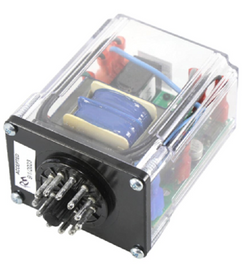 Warrick 26MD1A0A Module