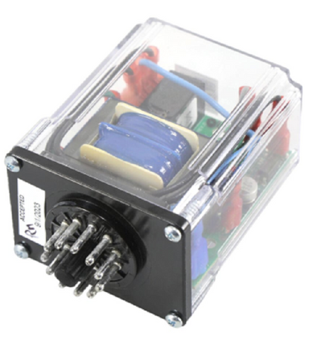 Warrick 26MD1A0A Module