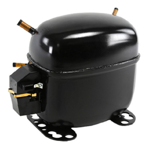 Secop Diversitech 195B0306 Compressor