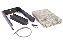 Aprilaire 4750 Maintenance Kit