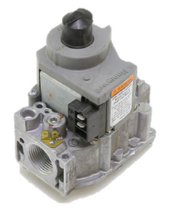 Wayne 64298-001 Gas Valve