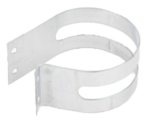Carrier 317739-303 Clamp