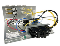 Armstrong Furnace 27X92 Heat Strip Kit