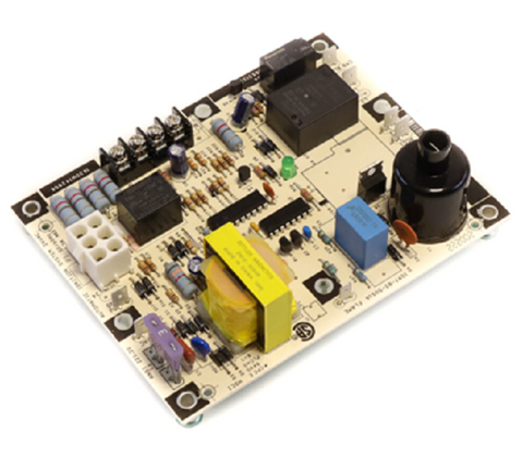 Advanced Distributor Products 76722700 Control Board