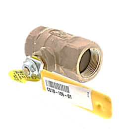 Conbraco 70-106-01 Valve