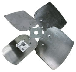 Lau 60800201 Fan Blade