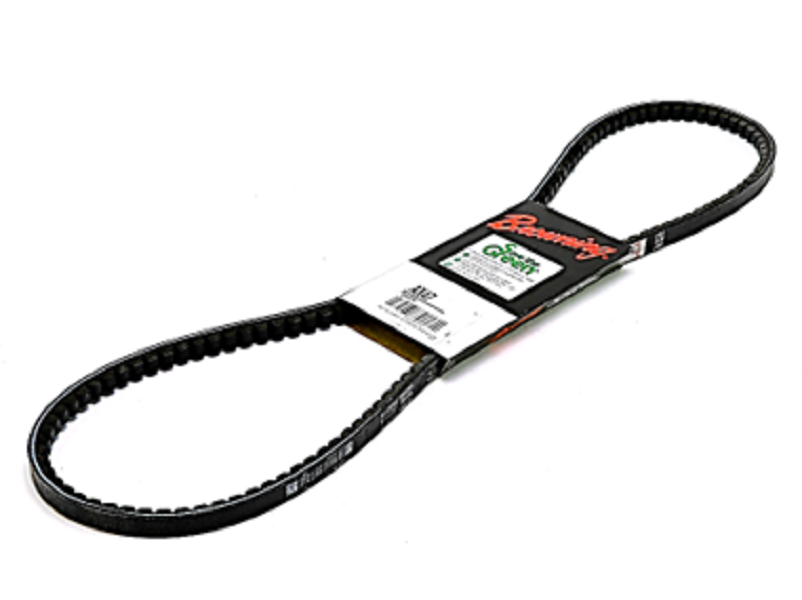 Banda Ax47 Browning AX47 Belt – GSIstore