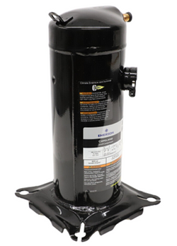 Copeland ZP24K5E-PFV-800 Compressor