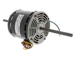 Bard HVAC S8106-046 Motor