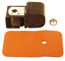 Parker 206004 Coil & Housing