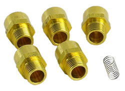 Sterling HVAC 261R06957 Conversion Kit