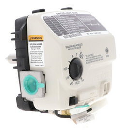 Lochinvar & A.O. Smith 100346570  Control Valve