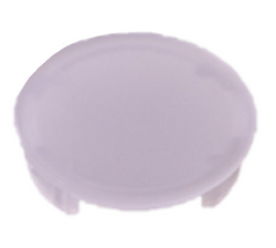 Carrier 323018-202 Sight Glass