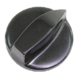 International Environmental 70007603 Knob