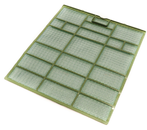 Mitsubishi Electric E22D68100 Filter