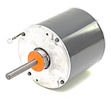 Nidec-US Motors LX7922 Condenser Motor