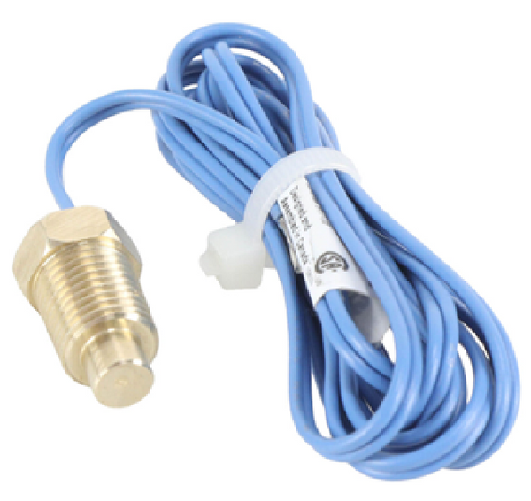 Watts 81019061 Temp Sensor
