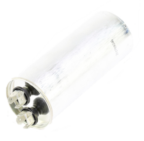 Hartland Controls CAP-50/440R Run Capacitor