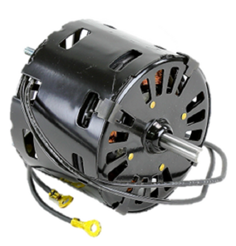 Markel 26158006 Motor