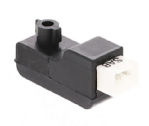 Laars Heating Systems FT1327 Detector