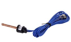 Marvair 70050 Pressure Switch