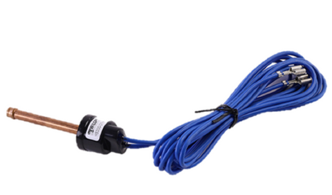 Marvair 70050 Pressure Switch