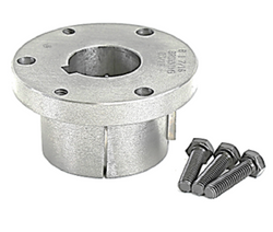 Browning B 1 7/16 Bushing