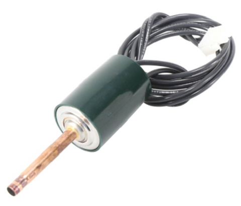 Copeland 985-7031-06 Control Kit