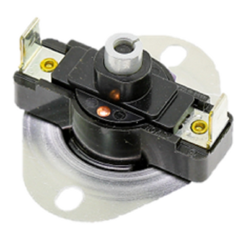 Bard HVAC 8402-147 Limit Switch