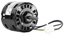 PEMS 97-00-8583 Motor