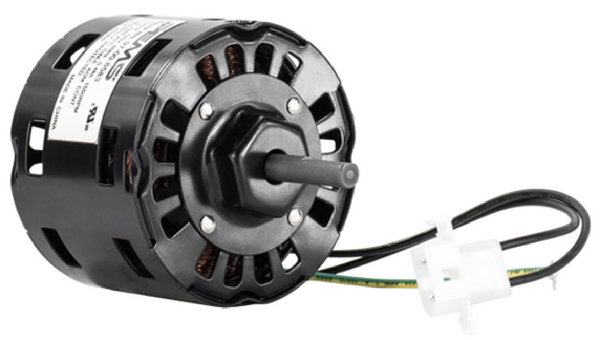 PEMS 97-00-8583 Motor