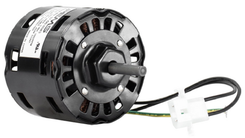 PEMS 97-00-8583 Motor