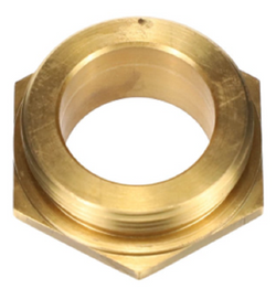 Sensus 1190408 Washer