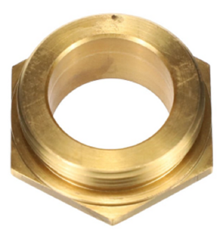 Sensus 1190408 Washer