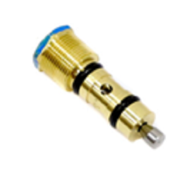 Sporlan 168306 BQC-A Cartridge – GSIstore