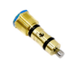 Sporlan 168306 BQC-A Cartridge