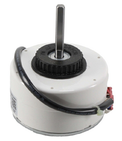 GREE 150104060029 Motor