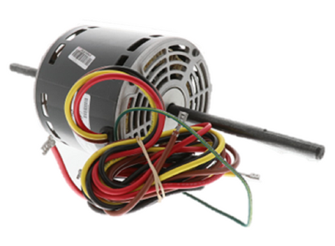 Marvair 40055A Motor