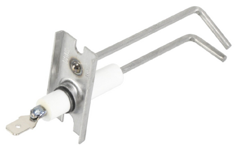 Lennox 73K38 Ignitor