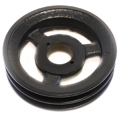 Browning 2BK70H Sheave