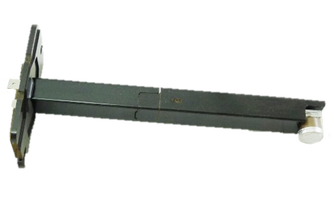 Lennox 36K30 Limit Switch